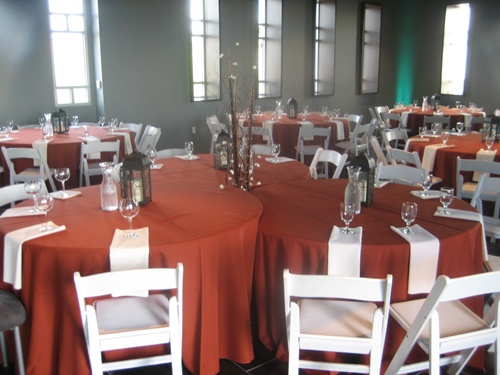 Mid-Late Oct 2010 Weddings 006-2